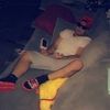 youngboy_rosss